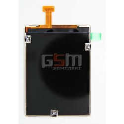 Дисплей для Nokia C2-02, C2-03, C2-06, C2-07, C2-08, оригинал, (4850668) Дисплей для Nokia C2-02, C2-03, C2-06, C2-07, C2-08, оригинал, (4850668)