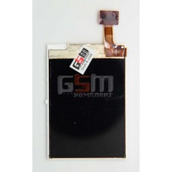 Дисплей для Nokia C2-05 Дисплей для Nokia C2-05