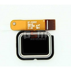 Джойстик для Samsung C3222