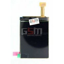 Дисплей для телефону Nokia 7900, 8800 Arte, used, tested Дисплей для телефону Nokia 7900, 8800 Arte, used, tested