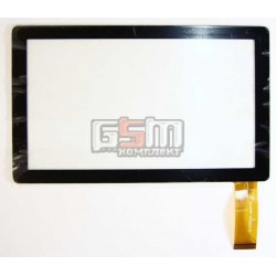 Тачскрин (сенсорный экран, сенсор) для китайского планшета 7, 30 pin, размер 173 х 105 мм, с маркировкой CZY6075E-FPC, CZY6075A-FPC, FPC-GBJCBQ8A, BSR028-V1 KDX, sx-q8-fpc, BSR70JY003-V0, H-CTP070-002FPC, LS-FPC0700MG76, A0812 fsc, JA-Q8/66, KOYOPC-MX11, Тачскрин (сенсорный экран, сенсор) для китайского планшета 7, 30 pin, размер 173 х 105 мм, с маркировкой CZY6075E-FPC, CZY6075A-FPC, FPC-GBJCBQ8A, BSR028-V1 KDX, sx-q8-fpc, BSR70JY003-V0, H-CTP070-002FPC, LS-FPC0700MG76, A0812 fsc, JA-Q8/66, KOYOPC-MX11,