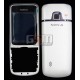 Корпус для Nokia 2710n, белый, копия ААА