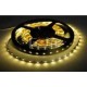 Светодиодная лента LED-Y-SMD-5050/30, IP20, 12V, цвет свечения желтый (Цена указана за 1м) 