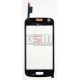 Тачскрин для Samsung S7270 Galaxy Ace 3, S7272 Galaxy Ace 3 Duos, черный