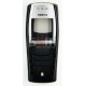 Корпус для Nokia 6610, черный, копия ААА