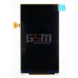 Дисплей для Lenovo A760