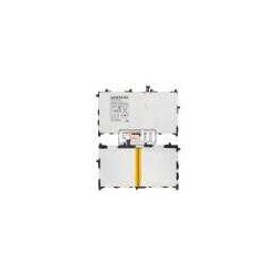 Аккумулятор для планшета Samsung P7300 Galaxy Tab , P7310 Galaxy Tab , P7320 Galaxy Tab , (Li-ion 3.7V 6100mAh), #GH43-03548A/SP Аккумулятор для планшета Samsung P7300 Galaxy Tab , P7310 Galaxy Tab , P7320 Galaxy Tab , (Li-ion 3.7V 6100mAh), #GH43-03548A/SP