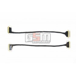 Шлейф для Apple iPad 2, межплатный Шлейф для Apple iPad 2, межплатный