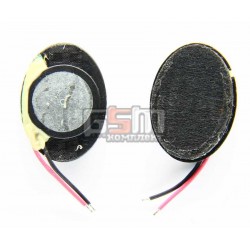 Динамик + звонок для Fly LX600, SX300, SX305; Samsung A800, E300, E600, E700, N200, T500, V200, X460, X480 Динамик + звонок для Fly LX600, SX300, SX305; Samsung A800, E300, E600, E700, N200, T500, V200, X460, X480