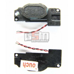 Звонок для Samsung E900 Звонок для Samsung E900