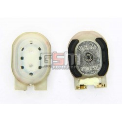 Звонок для Sony Ericsson K770, K790, K800, T650 Звонок для Sony Ericsson K770, K790, K800, T650