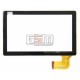 Тачскрин (сенсорный экран, сенсор ) для китайского планшета 7", 36 pin, размер 173 х 105 mm, с маркировкой 1135-A1, для Orion TP