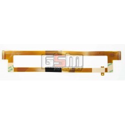 Шлейф для Samsung VP-D80i, VP-D81i, VP-D85i, дисплея Шлейф для Samsung VP-D80i, VP-D81i, VP-D85i, дисплея