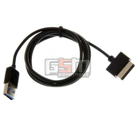 USB дата кабель для Asus Eee Pad SL101, Eee Pad TF101, Eee Pad TF201, Eee Pad TF300, Eee Pad TF301, Pad Infinity TF700 USB дата кабель для Asus Eee Pad SL101, Eee Pad TF101, Eee Pad TF201, Eee Pad TF300, Eee Pad TF301, Pad Infinity TF700