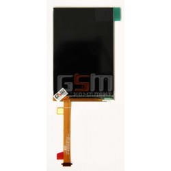 Дисплей для HTC Desire 200