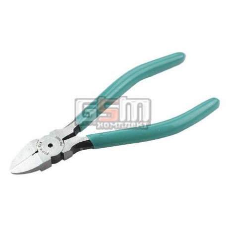 Pro'sKit PM-805E Кусачки-бокорезы Pro'sKit PM-805E Кусачки-бокорезы