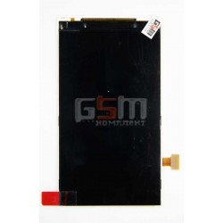 Дисплей для Lenovo P770, #TM045XDHP06