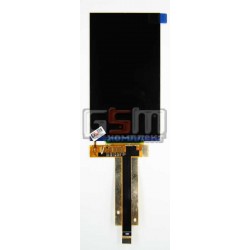 Дисплей для телефону Sony C2104 S36 Xperia L, C2105 S36h Xperia L