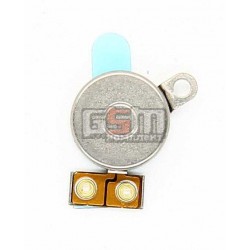 Вібромотор для iPhone 4S Вібромотор для iPhone 4S