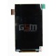 Дисплей для Gigabyte GSmart GS202+, 24 pin, #T43BMLP08 V0