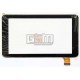 Tачскрин (сенсорный экран, сенсор) для китайского планшета 7", 30 pin, с маркировкой LH5920, YCG-C7.0-0086H-FPC-01, BLX 269, HSD