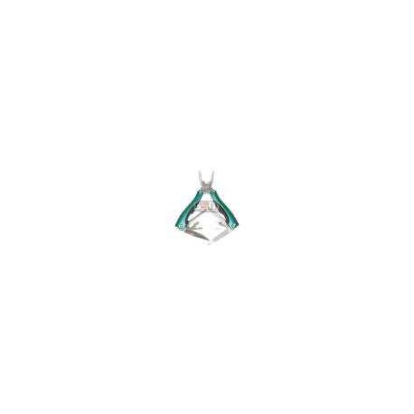 Мультитул Pro'sKit MS-525 Мультитул Pro'sKit MS-525