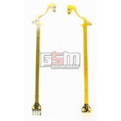 Шлейф для цифровых фотоаппаратов Kodak M753 M853 Casio Z29 Z9 затвора Шлейф для цифровых фотоаппаратов Kodak M753 M853 Casio Z29 Z9 затвора