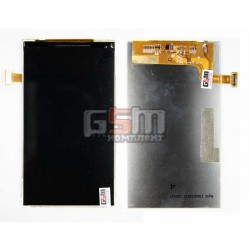 Дисплей для Alcatel OT5030D