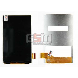 Дисплей для Alcatel OT4033d