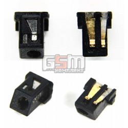 Конектор зарядки для Nokia 109, 110, 111, 112, 113, 206 Asha, 300 Asha, 308 Asha, 309 Asha, C1-02, C6-01, E6-00, N8-00 Конектор зарядки для Nokia 109, 110, 111, 112, 113, 206 Asha, 300 Asha, 308 Asha, 309 Asha, C1-02, C6-01, E6-00, N8-00