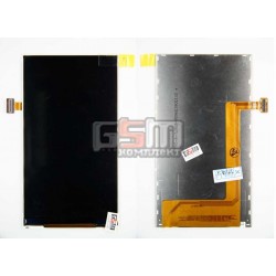 Дисплей для Lenovo S720, #YT45F06W0-MR/BL4506X0