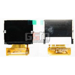 Дисплей для Fly Q400, оригинал, # ME26100090 Дисплей для Fly Q400, оригинал, # ME26100090