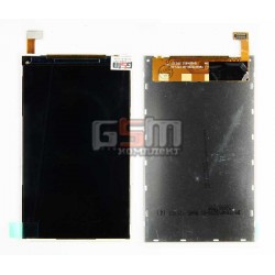Дисплей для Huawei U8812D Ascend G302D, U8815 Ascend G300, U8818, #BL-T40KPS05VZFS8FD/TM040YDZ00-00-FPC1-02 Дисплей для Huawei U8812D Ascend G302D, U8815 Ascend G300, U8818, #BL-T40KPS05VZFS8FD/TM040YDZ00-00-FPC1-02