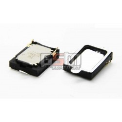 Динамік поліфонічний для Fly IQ4406, IQ4502 оригінал, # 26200580, H-1302-151135-C01 Динамік поліфонічний для Fly IQ4406, IQ4502 оригінал, # 26200580, H-1302-151135-C01