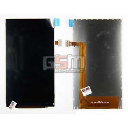 Дисплей для Lenovo A830, 30 pin, 121*66, #YT50F60W2_FPC_D(S)