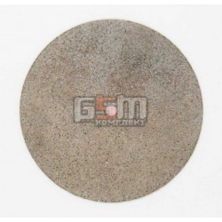 Отрезной диск спеченный алмаз 30x0.9x2