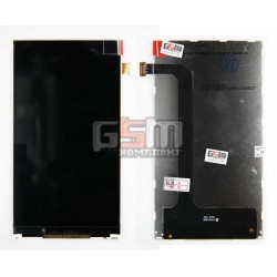 Дисплей для Fly IQ4403 Energie 3, 24 pin, #1540018891 Дисплей для Fly IQ4403 Energie 3, 24 pin, #1540018891