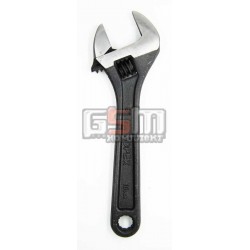 Ключ разводной 150 мм 35D555