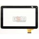 Тачскрин (сенсорный экран, сенсор ) для китайского планшета 10.1", 50 pin, с маркировкой FEB DH-1006A1-FPC26, для Globex GU1011C