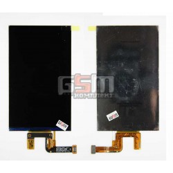 Дисплей для LG D373 Optimus L80 Blanco, D380 L80 Dual SIM, D385 L80 Dual SIM TV