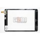 Тачскрін (сенсорний екран, сенсор) для китайського планшету 7.85, с маркировкой DPtech 80701-0A4791C, 0A4791B-GRX, DPT 300-L4791C-A00, для teXet X-pad AIR 8 3G TM-7863, Onda V819, Impression ImPAD 2413 r4, размер 198*134 мм, черный