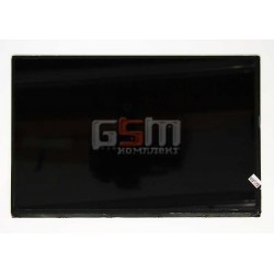 Дисплей для планшету Samsung P5100 Galaxy Tab2, P5110 Galaxy Tab2, P5200 Galaxy Tab3, P5210 Galaxy Tab3, P7500 Galaxy Tab, P7510 Galaxy Tab, T530 Galaxy Tab 4 10.1, T531 Galaxy Tab 4 10.1 3G Дисплей для планшету Samsung P5100 Galaxy Tab2, P5110 Galaxy Tab2, P5200 Galaxy Tab3, P5210 Galaxy Tab3, P7500 Galaxy Tab, P7510 Galaxy Tab, T530 Galaxy Tab 4 10.1, T531 Galaxy Tab 4 10.1 3G