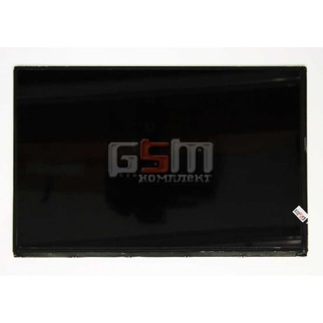 Дисплей для планшетов Samsung P5100 Galaxy Tab2 , P5110 Galaxy Tab2 , P5200 Galaxy Tab3, P5210 Galaxy Tab3, P7500 Galaxy Tab, P7