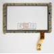 Tачскрин (сенсорный экран, сенсор) для китайского планшета 7", 51 pin, с маркировкой 04-0700-0808 V1, 04-0700-0866, для Mystery 
