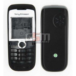 Корпус Sony Ericsson J210 i