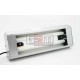 Ультрафиолетовая лампа 48Вт до 7 дюймов (для запекания клея)