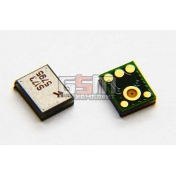 Микрофон для LG KP150