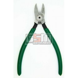 Кусачки Wynns MNS 150 