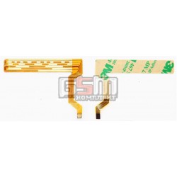 Шлейф для Tamron AF SP 17-50, авто фокуса Шлейф для Tamron AF SP 17-50, авто фокуса