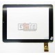 Tачскрин (сенсорный экран, сенсор) для китайского планшета 8", 32 pin, с маркировкой PB80M868-VER0 RBD, PINGBO, 080060-01A-V1, 0